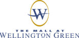 Mall at wellington Green copy