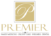 Premier Full Logo Color 1