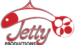 jetty logo w alpha